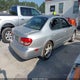 JNKDA31A92T006662 2002 Infiniti I35 Luxury auction photo thumbnail 4