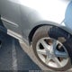 JNKDA31A92T006662 2002 Infiniti I35 Luxury auction photo thumbnail 6
