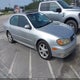 JNKDA31A92T006662 2002 Infiniti I35 Luxury auction photo thumbnail 1