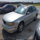 JNKDA31A92T006662 2002 Infiniti I35 Luxury auction photo thumbnail 2