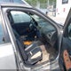JNKDA31A92T006662 2002 Infiniti I35 Luxury auction photo thumbnail 5