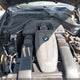 5UXFE83548L098041 2008 BMW X5 4.8I auction photo thumbnail 10