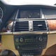 5UXFE83548L098041 2008 BMW X5 4.8I auction photo thumbnail 13