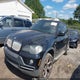 5UXFE83548L098041 2008 BMW X5 4.8I auction photo thumbnail 2