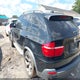 5UXFE83548L098041 2008 BMW X5 4.8I auction photo thumbnail 3