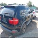 5UXFE83548L098041 2008 BMW X5 4.8I auction photo thumbnail 4