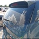 5UXFE83548L098041 2008 BMW X5 4.8I auction photo thumbnail 6
