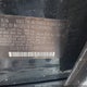 5UXFE83548L098041 2008 BMW X5 4.8I auction photo thumbnail 9