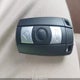 5UXFE83548L098041 2008 BMW X5 4.8I auction photo thumbnail 11