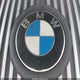 5UXFE83548L098041 2008 BMW X5 4.8I auction photo thumbnail 12