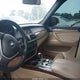 5UXFE83548L098041 2008 BMW X5 4.8I auction photo thumbnail 5