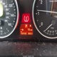 5UXFE83548L098041 2008 BMW X5 4.8I auction photo thumbnail 7