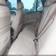 5UXFE83548L098041 2008 BMW X5 4.8I auction photo thumbnail 8
