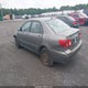 2T1BR32E66C633593 2006 Toyota Corolla Le auction photo thumbnail 3
