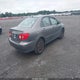 2T1BR32E66C633593 2006 Toyota Corolla Le auction photo thumbnail 4