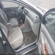 2T1BR32E66C633593 2006 Toyota Corolla Le auction photo thumbnail 5