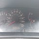 2T1BR32E66C633593 2006 Toyota Corolla Le auction photo thumbnail 7