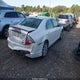 3FAHP0JG0AR138056 2010 Ford Fusion Sel auction photo thumbnail 4