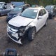 3FAHP0JG0AR138056 2010 Ford Fusion Sel auction photo thumbnail 6
