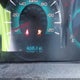 3FAHP0JG0AR138056 2010 Ford Fusion Sel auction photo thumbnail 7