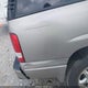 1GKFK66U03J281916 2003 GMC Yukon Xl 1500 Denali auction photo thumbnail 12