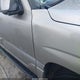 1GKFK66U03J281916 2003 GMC Yukon Xl 1500 Denali auction photo thumbnail 14