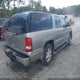 1GKFK66U03J281916 2003 GMC Yukon Xl 1500 Denali auction photo thumbnail 4