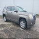 2GKALMEK3C6332365 2012 GMC Terrain Sle-1 auction photo thumbnail 1