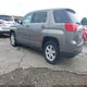 2GKALMEK3C6332365 2012 GMC Terrain Sle-1 auction photo thumbnail 3
