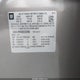 2GKALMEK3C6332365 2012 GMC Terrain Sle-1 auction photo thumbnail 9