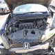 19XFB2F5XFE014331 2015 Honda Civic Lx auction photo thumbnail 10