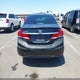 19XFB2F5XFE014331 2015 Honda Civic Lx auction photo thumbnail 15