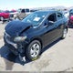 19XFB2F5XFE014331 2015 Honda Civic Lx auction photo thumbnail 2