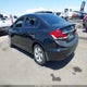 19XFB2F5XFE014331 2015 Honda Civic Lx auction photo thumbnail 3