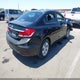 19XFB2F5XFE014331 2015 Honda Civic Lx auction photo thumbnail 4
