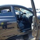 19XFB2F5XFE014331 2015 Honda Civic Lx auction photo thumbnail 5
