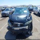 19XFB2F5XFE014331 2015 Honda Civic Lx auction photo thumbnail 6