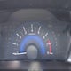 19XFB2F5XFE014331 2015 Honda Civic Lx auction photo thumbnail 7