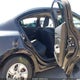 19XFB2F5XFE014331 2015 Honda Civic Lx auction photo thumbnail 8