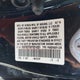 19XFB2F5XFE014331 2015 Honda Civic Lx auction photo thumbnail 9