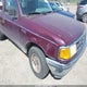 1FTCR10U0RTA17923 1994 Ford Ranger auction photo thumbnail 6