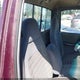 1FTCR10U0RTA17923 1994 Ford Ranger auction photo thumbnail 8
