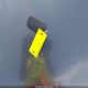 JH4KB16595C006251 2005 Acura Rl 3.5 auction photo thumbnail 11