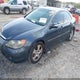 JH4KB16595C006251 2005 Acura Rl 3.5 auction photo thumbnail 2