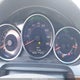 JH4KB16595C006251 2005 Acura Rl 3.5 auction photo thumbnail 7
