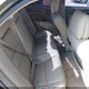 JH4KB16595C006251 2005 Acura Rl 3.5 auction photo thumbnail 8