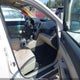 4S4BRBAC7A3311343 2010 Subaru Outback 2.5I auction photo thumbnail 5