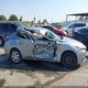 3MZBM1U70FM190119 2015 Mazda Mazda3 I Sport auction photo thumbnail 13