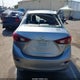 3MZBM1U70FM190119 2015 Mazda Mazda3 I Sport auction photo thumbnail 16