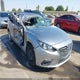 3MZBM1U70FM190119 2015 Mazda Mazda3 I Sport auction photo thumbnail 1